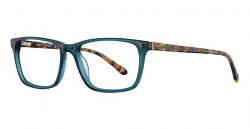 Cinzia Eyeglasses Cinzia Eyeglasses CIN 5048